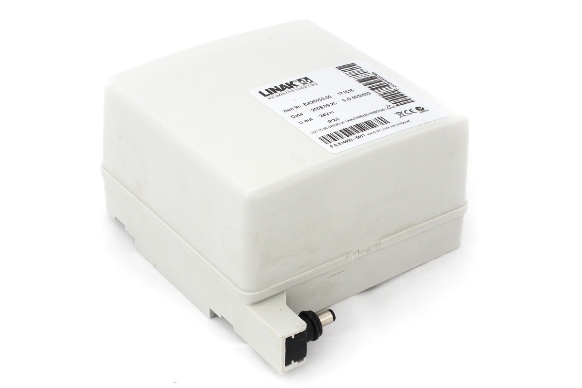 Zellentausch/Reparaturauftrag für Stiegelmeyer Bett Seta Typ BA20003-00 24V/1,2AH spritzwasserdicht Zellentausch/Reparaturauftrag für Stiegelmeyer Bett Seta Typ BA20003-00 24V/1,2AH spritzwasserdicht