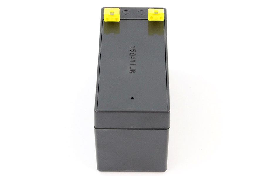Multipower MP1,2-12