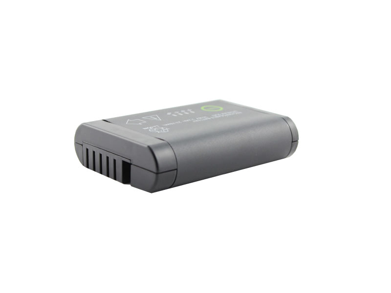Battery for GE Healthcare Carescape PDM, Mini Dash