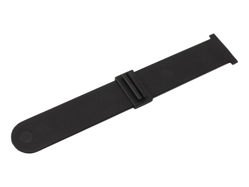 Helmet universal mounting bracket for XHS20, XHS21 series Helmet universal mounting bracket for XHS20, XHS21 series