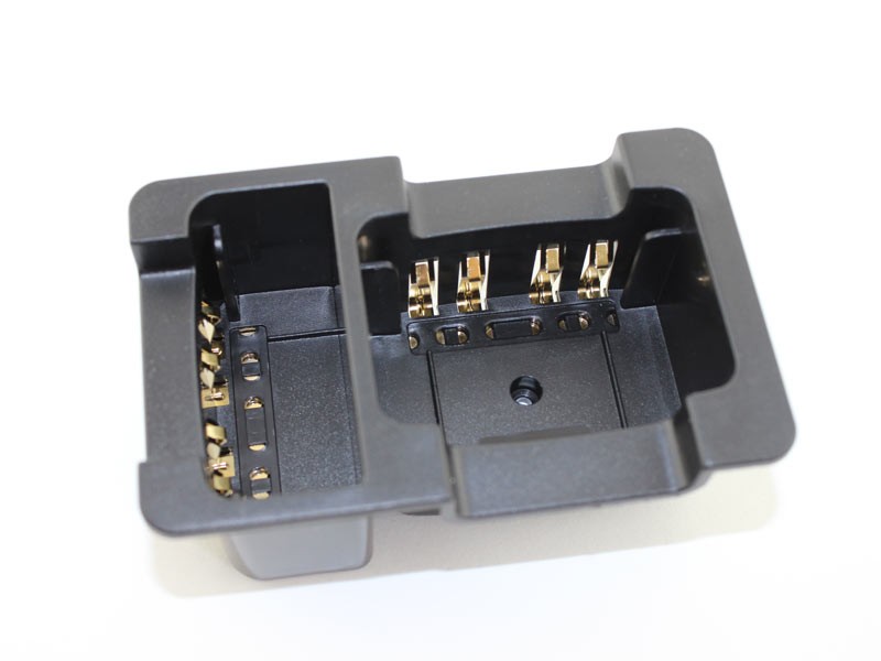 Adapter für Ladegeräte SM-LG66, SM-LG1010, SM-LG11 passend für MTP8000EX Serie Adapter für Ladegeräte SM-LG66, SM-LG1010, SM-LG11 passend für MTP8000EX Serie