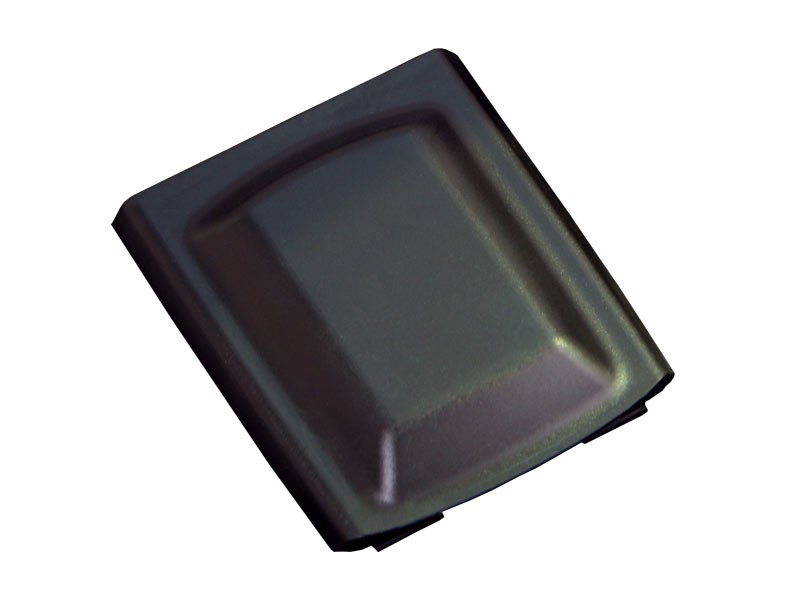 Li-Ion battery for Motorola Symbol MC55, MC65, MC67, MC5590, MC5574 - 3,7V/ 4,4Ah