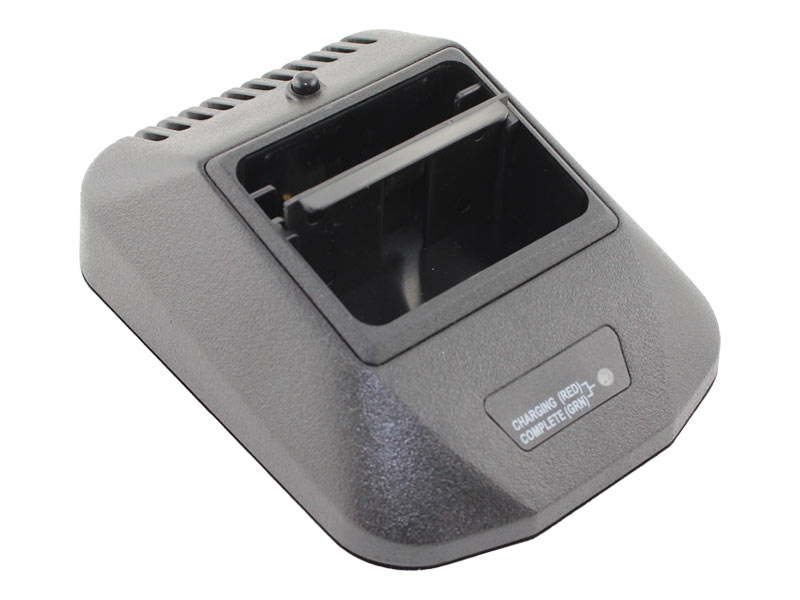 Charger for Gross radio control battery GF001