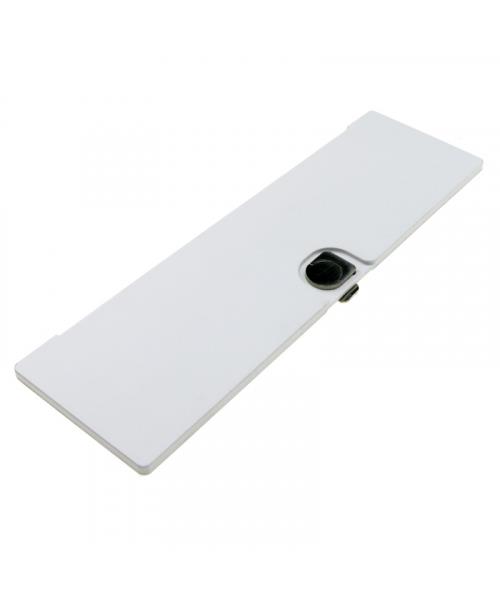 Battery for Trixell Capteur de plan EZ DR