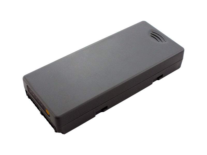 Li-Ion battery for Mindray BeneHeart D2, D3 14,8V/ 4,5Ah