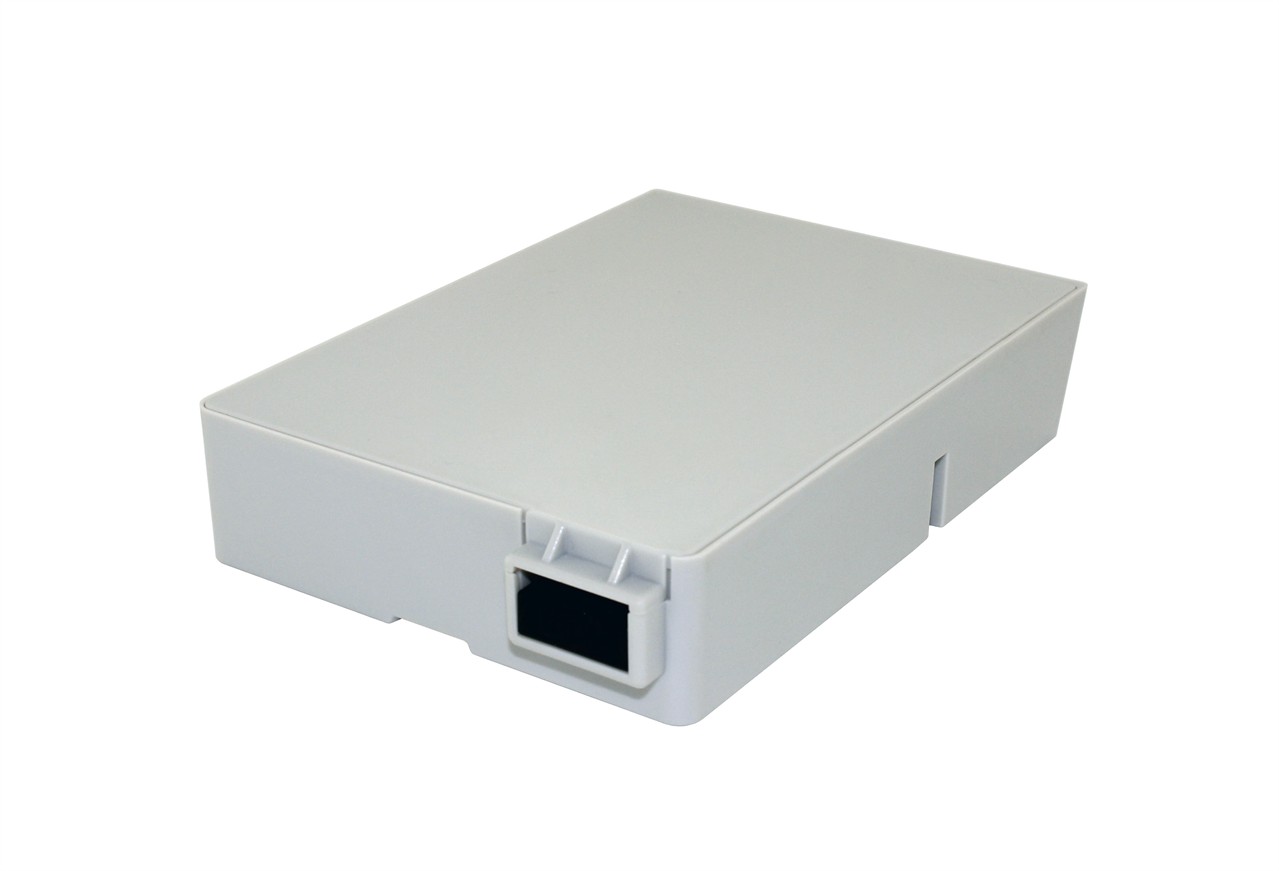 Li-Ion battery for Philips INVIVO patient monitor MR400 14.8V/ 5.2Ah (989803169491)