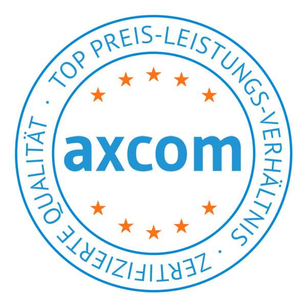 Medical batteries | Axcom-shop.de | axcom